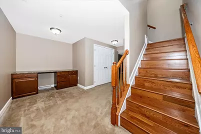1801 Rileys Court S, Point of Rocks, MD 21777 - Photo 36