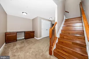 1801 Rileys Ct S, Point of Rocks, MD 21777 - Photo 36