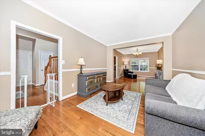 1801 Rileys Court S, Point of Rocks, MD 21777 - Photo 4