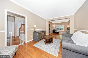 1801 Rileys Ct S, Point of Rocks, MD 21777 - Photo 4
