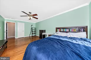 1801 Rileys Ct S, Point of Rocks, MD 21777 - Photo 34