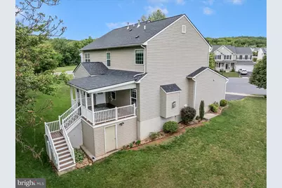 1801 Rileys Court S, Point of Rocks, MD 21777 - Photo 54
