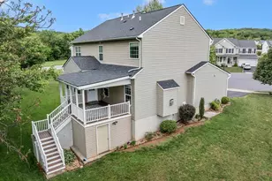 1801 Rileys Ct S, Point of Rocks, MD 21777 - Photo 54