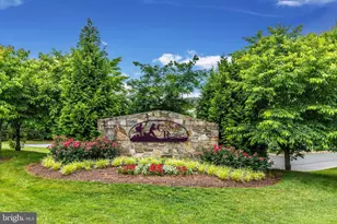1801 Rileys Ct S, Point of Rocks, MD 21777 - Photo 64