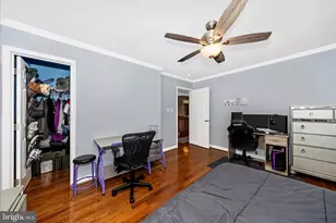 1801 Rileys Ct S, Point of Rocks, MD 21777 - Photo 32