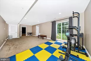 1801 Rileys Ct S, Point of Rocks, MD 21777 - Photo 38