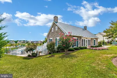 1801 Rileys Court S, Point of Rocks, MD 21777 - Photo 66