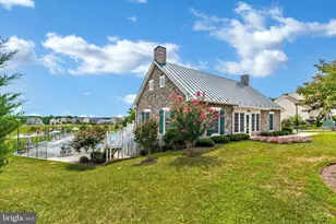 1801 Rileys Ct S, Point of Rocks, MD 21777 - Photo 66