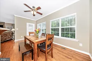 1801 Rileys Ct S, Point of Rocks, MD 21777 - Photo 14