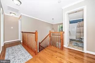1801 Rileys Ct S, Point of Rocks, MD 21777 - Photo 20