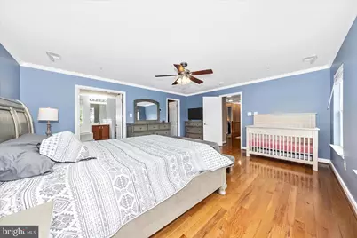 1801 Rileys Court S, Point of Rocks, MD 21777 - Photo 22