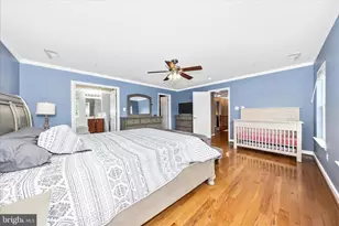 1801 Rileys Ct S, Point of Rocks, MD 21777 - Photo 22