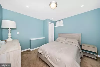 1801 Rileys Court S, Point of Rocks, MD 21777 - Photo 40