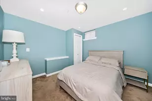 1801 Rileys Ct S, Point of Rocks, MD 21777 - Photo 40