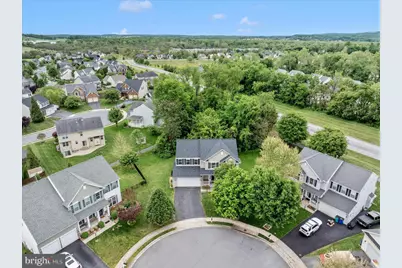1801 Rileys Court S, Point of Rocks, MD 21777 - Photo 46