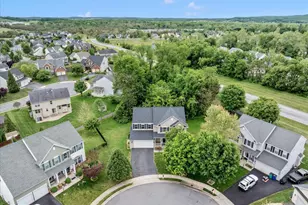 1801 Rileys Ct S, Point of Rocks, MD 21777 - Photo 46