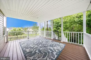 1801 Rileys Ct S, Point of Rocks, MD 21777 - Photo 60