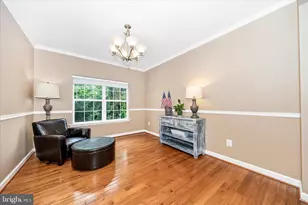 1801 Rileys Ct S, Point of Rocks, MD 21777 - Photo 6