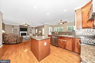 1801 Rileys Ct S, Point of Rocks, MD 21777 - Photo 8