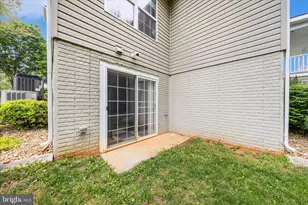 1801 Rileys Ct S, Point of Rocks, MD 21777 - Photo 62