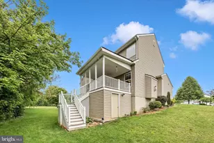 1801 Rileys Ct S, Point of Rocks, MD 21777 - Photo 58