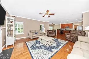 1801 Rileys Ct S, Point of Rocks, MD 21777 - Photo 16