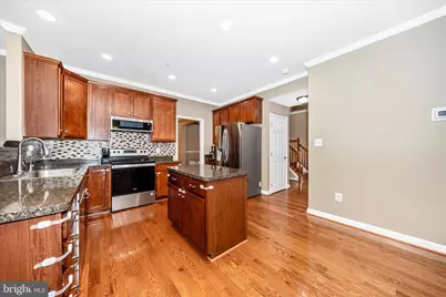 1801 Rileys Court S, Point of Rocks, MD 21777 - Photo 10