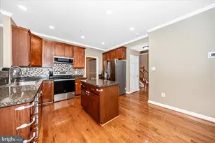 1801 Rileys Ct S, Point of Rocks, MD 21777 - Photo 10