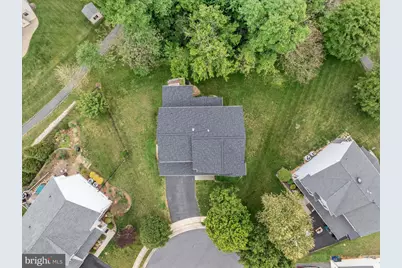 1801 Rileys Court S, Point of Rocks, MD 21777 - Photo 56