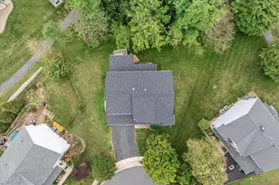 1801 Rileys Ct S, Point of Rocks, MD 21777 - Photo 56