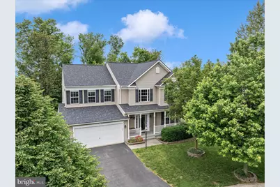 1801 Rileys Court S, Point of Rocks, MD 21777 - Photo 44