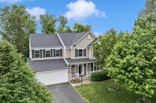 1801 Rileys Ct S, Point of Rocks, MD 21777 - Photo 44