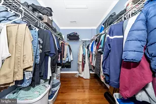 1801 Rileys Ct S, Point of Rocks, MD 21777 - Photo 28