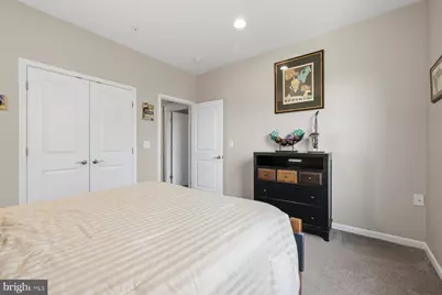 2926 Mill Island Parkway, Frederick, MD 21701 - Photo 36