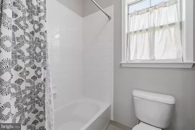 2926 Mill Island Parkway, Frederick, MD 21701 - Photo 34