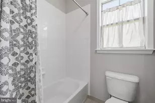 2926 Mill Island Pkwy, Frederick, MD 21701 - Photo 34