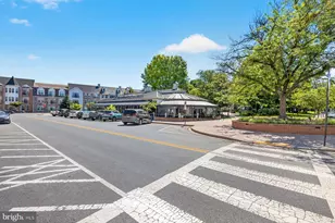 2926 Mill Island Pkwy, Frederick, MD 21701 - Photo 82