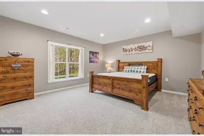 2926 Mill Island Parkway, Frederick, MD 21701 - Photo 56