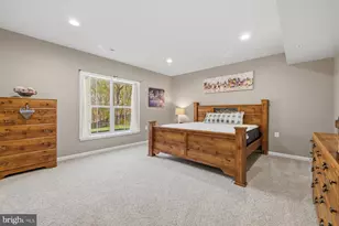 2926 Mill Island Pkwy, Frederick, MD 21701 - Photo 56