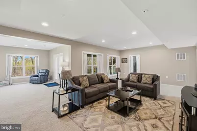 2926 Mill Island Parkway, Frederick, MD 21701 - Photo 48