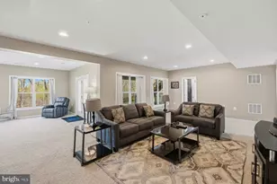 2926 Mill Island Pkwy, Frederick, MD 21701 - Photo 48