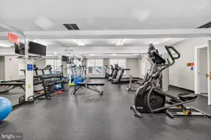 2926 Mill Island Pkwy, Frederick, MD 21701 - Photo 78