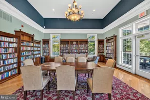 2926 Mill Island Pkwy, Frederick, MD 21701 - Photo 76