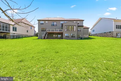 2926 Mill Island Parkway, Frederick, MD 21701 - Photo 62