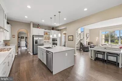 2926 Mill Island Parkway, Frederick, MD 21701 - Photo 18