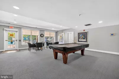 2926 Mill Island Parkway, Frederick, MD 21701 - Photo 78