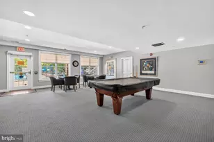 2926 Mill Island Pkwy, Frederick, MD 21701 - Photo 78