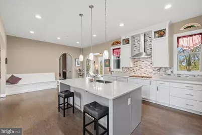 2926 Mill Island Parkway, Frederick, MD 21701 - Photo 20