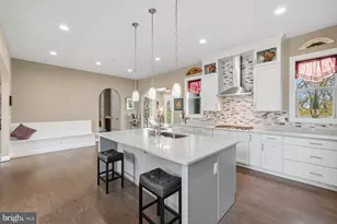 2926 Mill Island Pkwy, Frederick, MD 21701 - Photo 20