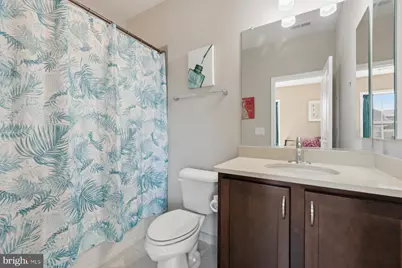 2926 Mill Island Parkway, Frederick, MD 21701 - Photo 40